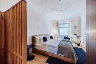 Hotel Kloster Fischingen - Fischingen - 4