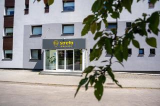 Aparthotel Strefa Premium - 5