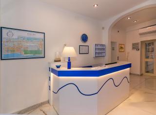 Hotel Rex - 7