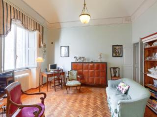 Il Giardino di San Lorenzo - 5