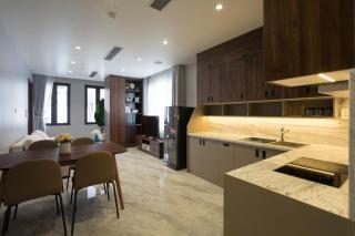 T buiding homestay - Hạ Long - 3