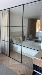 Apartamentai Palangos Kopos - Palanga - 3