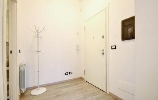 Beautiful Apartment In Santa Margherita - Santa Margherita Ligure - 1