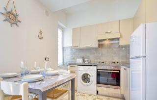 Beautiful Apartment In Santa Margherita - Santa Margherita Ligure - 2