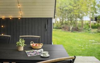2 Bedroom Beautiful Home In Thyholm - Thyholm - 9