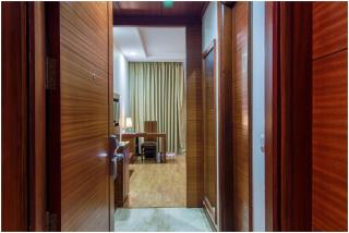 The Nikunj Hotels - 6