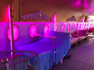 VINBATH Check in - Nha Trang - 8