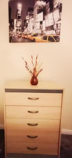 Reading town Comfort - 8