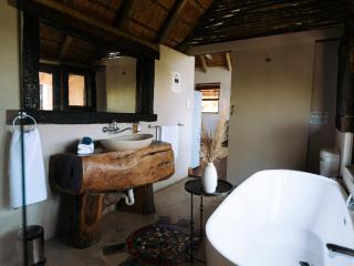 Oluchi Lodge - 6
