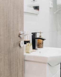 Vivid Stays Cozy Apartment in Athens - Athens - 4