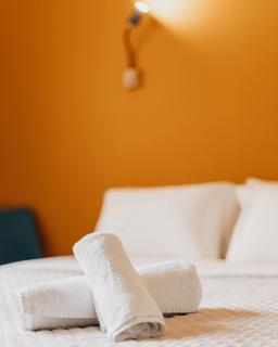 Vivid Stays Cozy Apartment in Athens - Athens - 1