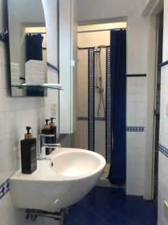 Dimora Leonardo. Centro Storico. - 3