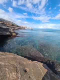 Le Cap Richelieu - 7