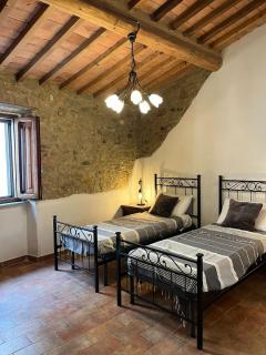 Casa Bella Vista - Pereta - 5