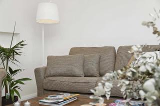 Hill Moi Country stay by the Sea - Victor Harbor - 1