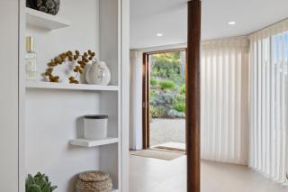Hill Moi Country stay by the Sea - Victor Harbor - 2