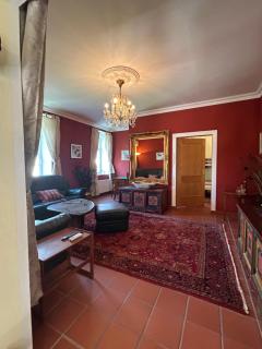 Gut Keutschachhof - 2