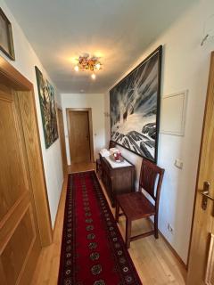 Gut Keutschachhof - 1