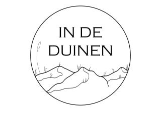 In de duinen - 6