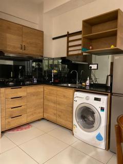 Homestay Timurbay - Kuantan - 6