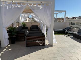 Villa Amalia 54 - Torrevieja - 8