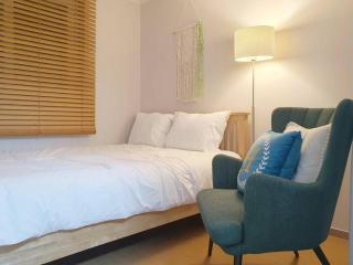 Stay W in Gwanganri, Busan - 2