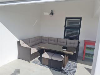 Holiday Beach House - Velddrif - 4