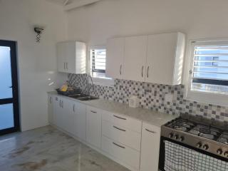 Holiday Beach House - Velddrif - 7