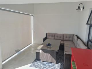 Holiday Beach House - Velddrif - 3
