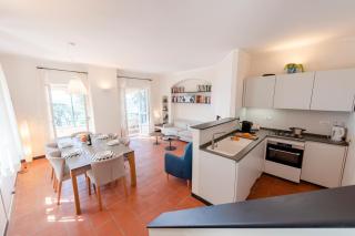 Wonderful Villa In Mulinetti - Recco - 5