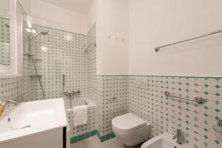 Wonderful Villa In Mulinetti - 2