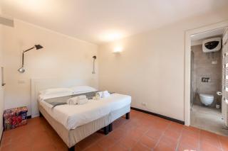 Wonderful Villa In Mulinetti - Recco - 1