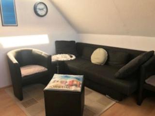 Jantje - Borkum - 5
