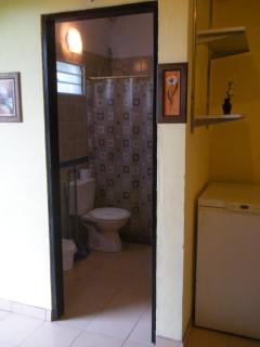 Bavarian Suites - 2
