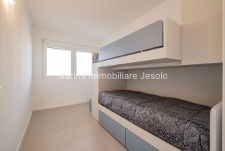 Baia Bianca - Lido di Jesolo - 2