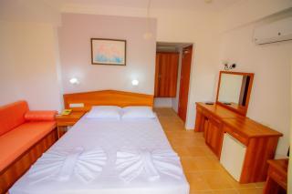 Celeste Hotel - Fethiye - 2