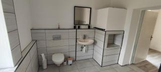 Ferienwohnung Alte Fleischerei - 1