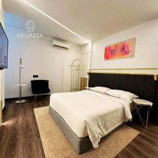 Kozi Nest - Kuching - 0