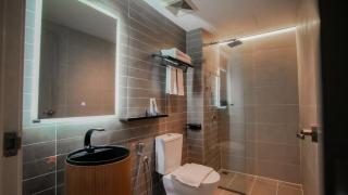 Kozi Nest - Kuching - 6