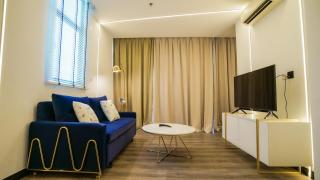 Kozi Nest - Kuching - 4