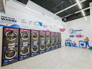 Kozi Nest - Kuching - 3
