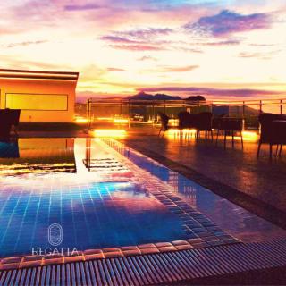 Kozi Nest - Kuching - 2