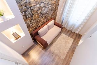 Galerie Grandeur with 2BR by NeWave Apartments - Budapest - 7