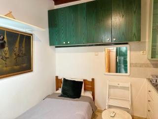 CaN-CaN - Mikonos - 7