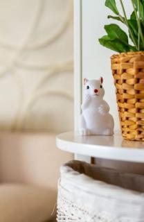Galerie Grandeur with 2BR by NeWave Apartments - Budapest - 4