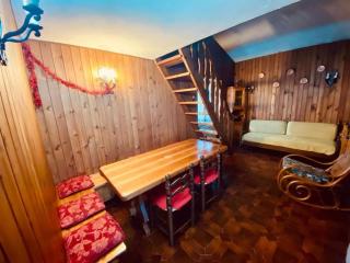 La Casa di Campo Staffi - 1