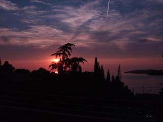 Margerita Apartment & Studio - Rovinj - 1