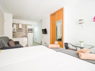 Westerling - Las Palmas - 6