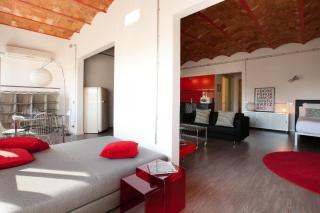 Enjoybcn Coliseum Apartments - Barcelona - 3