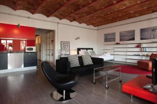 Enjoybcn Coliseum Apartments - Barcelona - 1